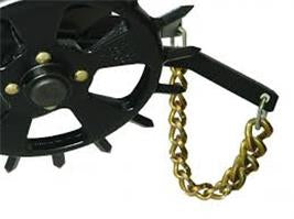 864-SMA4579 -- PLANTER DRAG CHAIN KIT